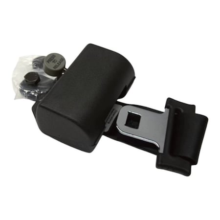 Agco SEAT BELT, AGCO OEM 700724210 700724210