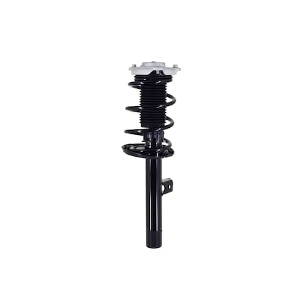 Fcs Struts Suspension Strut And Coil Spring Assembly 1337236L