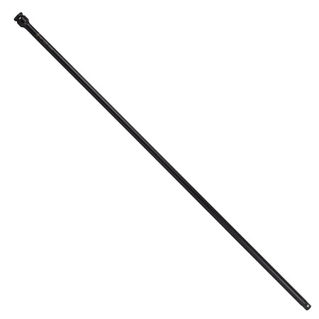 Sunex 1/2 in Drive 36 in Impact Extension 2536