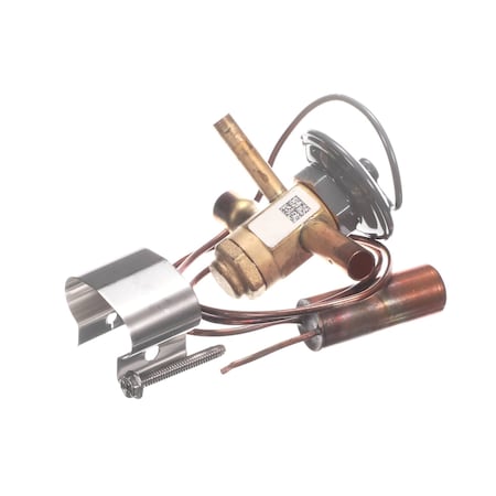 Lennox EXPANSION VALVE 99K39