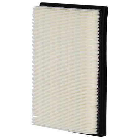 Premium Guard Engine Air Filter, PA5420