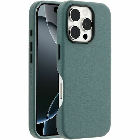 Otterbox SYMMETRY CACTUS LEATHER MAGSAFE SERIES 77-96307
