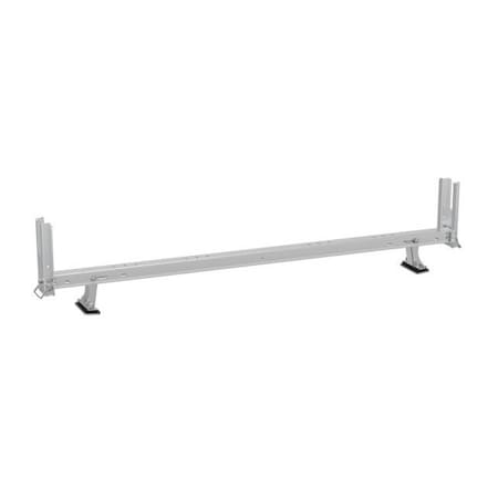 Kargomaster Ladder Rack Cross Bar 4A822
