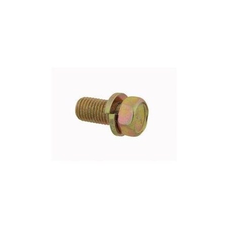 Mitsubishi REPLACEMENT BOLT F1805-10020