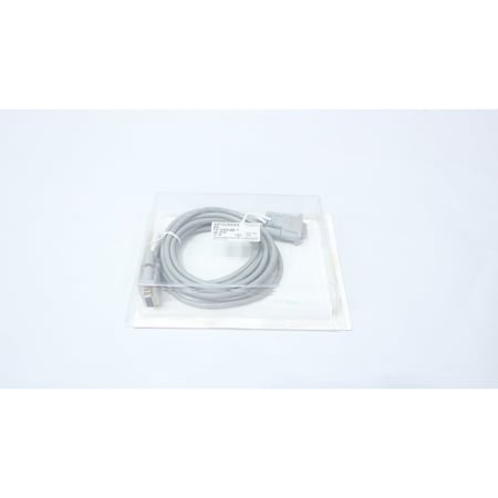 Mitsubishi PROGRAMMING CABLE FX-232CAB-1