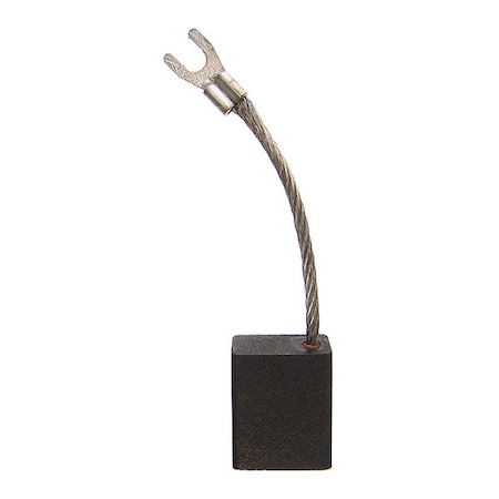 Repco Carbon Brush REP2335W