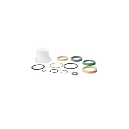 Caterpillar REPLACEMENT SEAL KIT, LIFT CYLINDER 9305120068