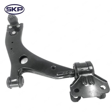 Skyward Automotive Products Suspension Control Arm and Ball Joint Assembly,  SK524114