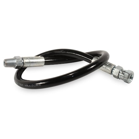 Quickjack Auto Lifting Replacement Parts, 603 mm L 5570202