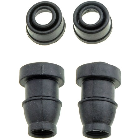 Dorman Pin Boot Kit,  HW16103