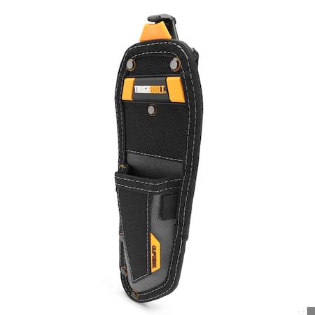 Toughbuilt Linemanfts Knife Pouch TB-CT-30-L