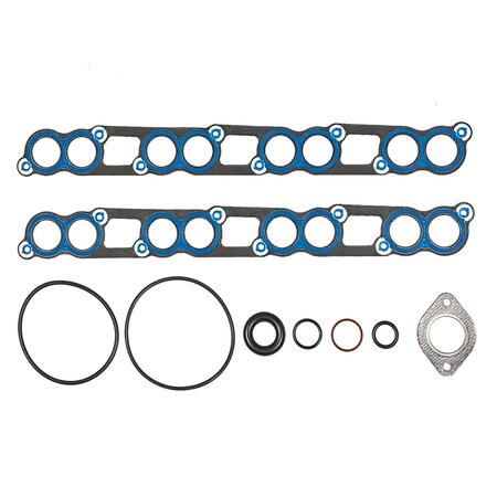 Fel-Pro Engine Intake Manifold Gasket Set, MS96792