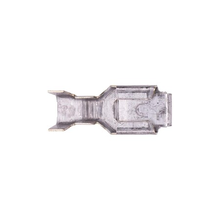 Auveco GM 56 Series OEM Electrical Terminal, 25PK 18690