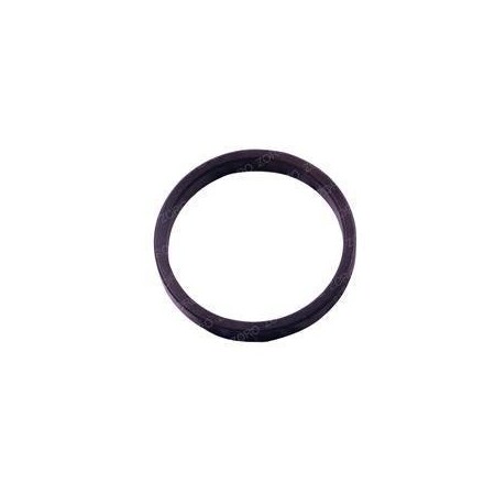 Crown REPLACEMENT SPACER 103418-031