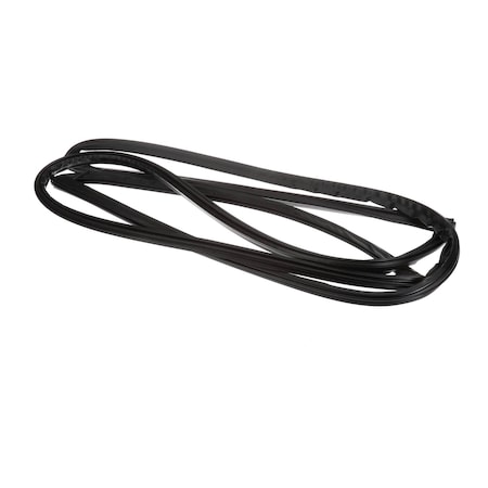 Beverage-Air DOOR GASKET 712-048D-09