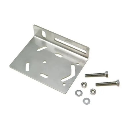 Pepperl+Fuchs OMH-RL31-05 Photo Accessory - Bracket 212659