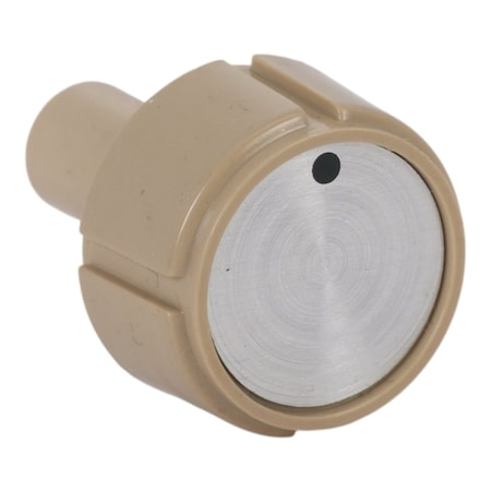 Dayton Knob 3301-2016-000