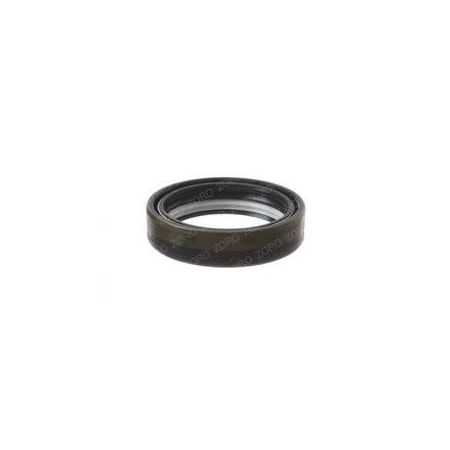 Jlg REPLACEMENT SEAL, OIL 7028718