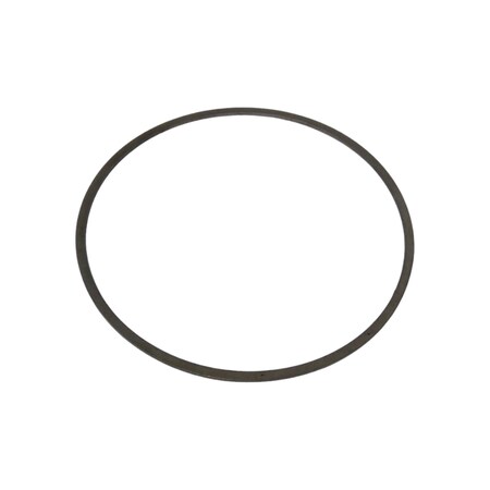 Cnh RING, CNH OEM 4714086 4714086
