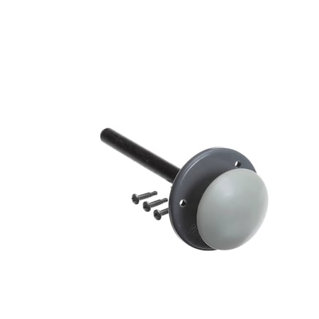 Crown Tonka HANDLE INSIDE RELEASE 487C FROST FREE FI 1153