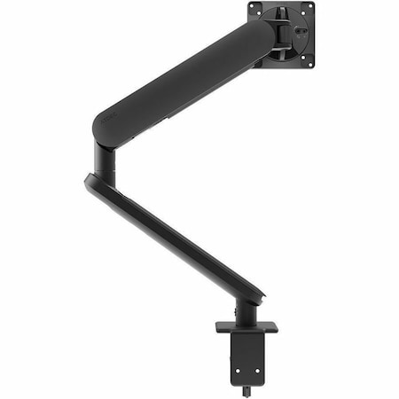 Atdec ORA 10 MONITOR ARM F-CLAMP BLACK AW-ORA10-F-B
