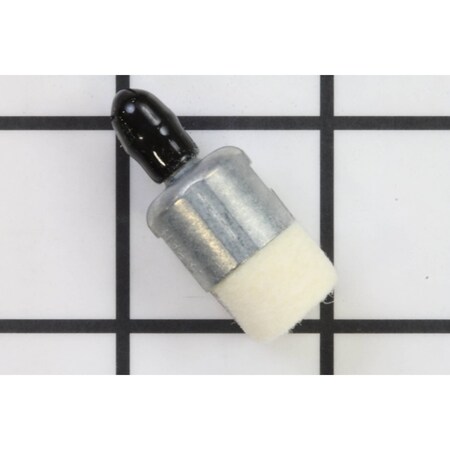 Husqvarna FILTER 531008709