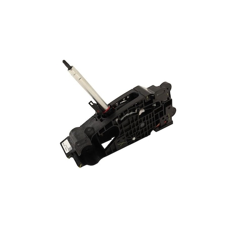 Acdelco CONTROL ASM-A/TRNS, Automatic Transmission Shift Lever Assembly, 85533426