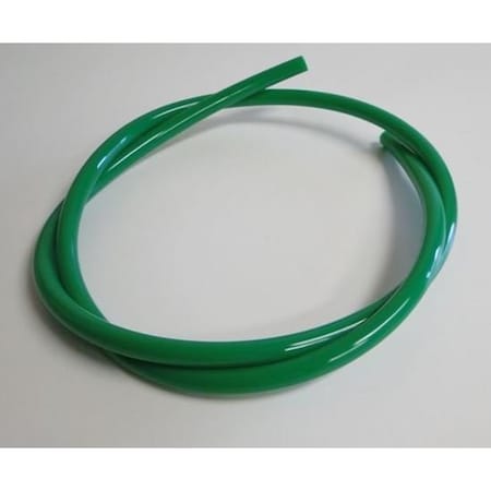 Helix Racing Products Carburetor Fuel Line 180-1403S