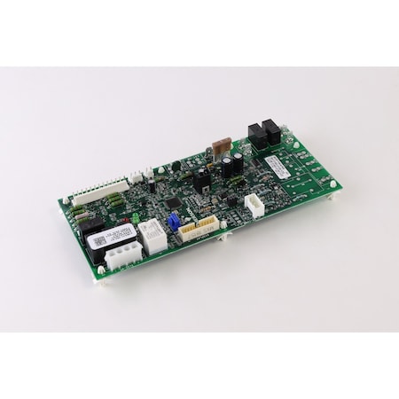 Trane Air Handler Comm Control Board CNT6352