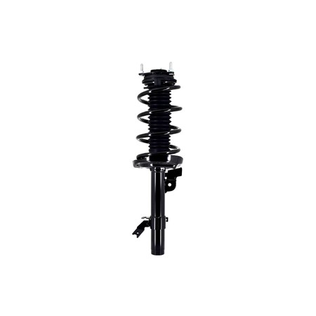 Fcs Struts Suspension Strut And Coil Spring Assembly 2337077L