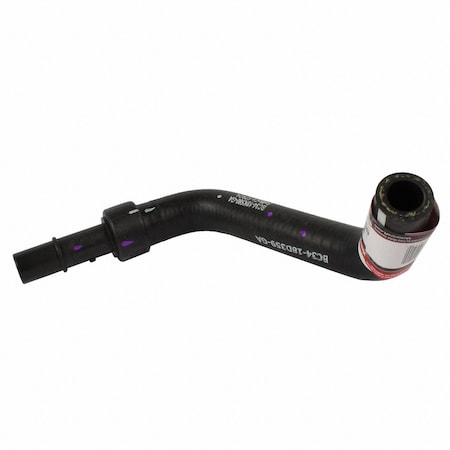Motorcraft HVAC Heater Hose Assembly, KH564