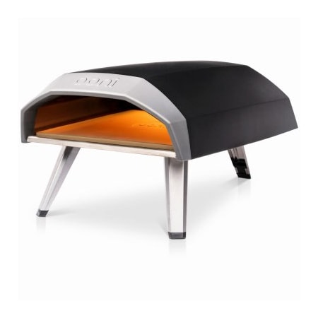 Ooni Koda Pizza Oven UU-P06A00