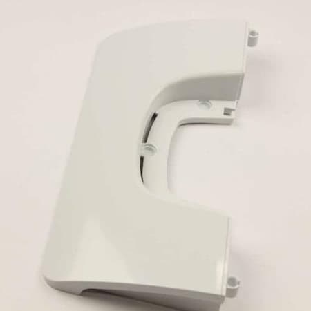 Delonghi COVER SUN1372