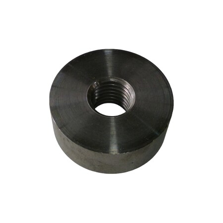 Caterpillar PAD-BOLTING, CATERPILLAR OEM 5299628 5299628