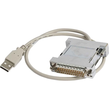 Brady i7100 Label Selection I/O Box, For Use with: BradyPrinter i7100 149071