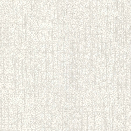 Warner Nagano White Distressed Texture Wallpaper 2984-2211
