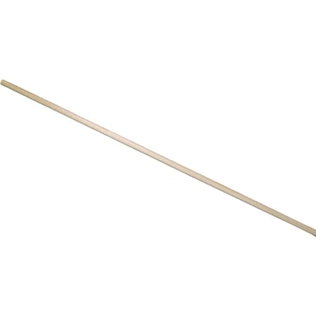 Madison Mill 1/8''x48'' Poplar Dowel Rod 436570