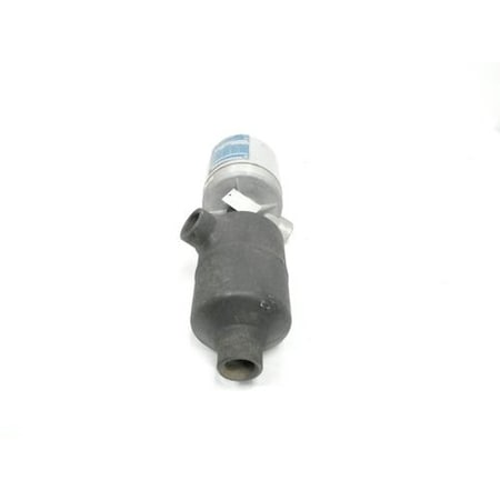 Magnatrol 730MpgS13 120240VAc 115230VDc Displacement Level Switch 730-MPG-S13