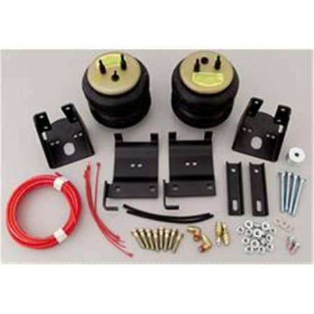 Firestone 2245 2000 2006 Toyota Tundra Ride Rite Air Spring Kit FIR2245