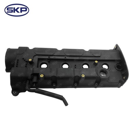 Skyward Automotive Products Engine Valve Cover, SK264916