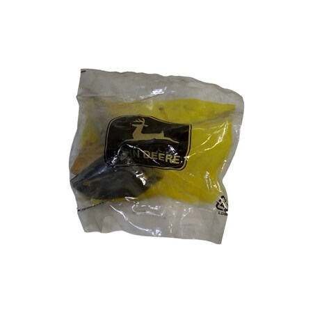 John Deere PIVOT, JOHN DEERE OEM GDA10004 GDA10004