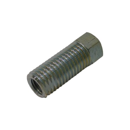 Agco BOLT, AGCO OEM 71323881 71323881