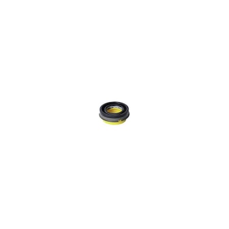 Acdelco SEAL R/AXL SHF, Drive Axle Shaft Seal, 291332