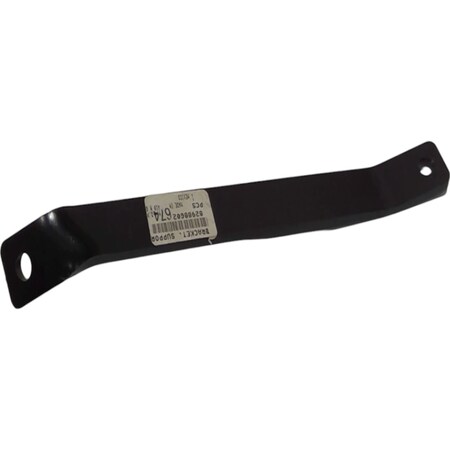 Cnh BRACKET SUPPORTING, CNH OEM 82988602 82988602