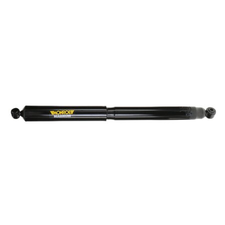 Monroe Suspension Shock Absorber, 550066