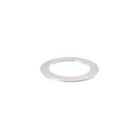 Raymond REPLACEMENT SPACER 771-033-BULK