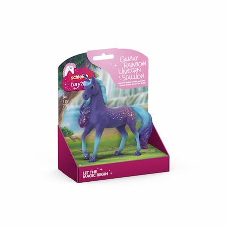 Schleich Figurine Toy 70841