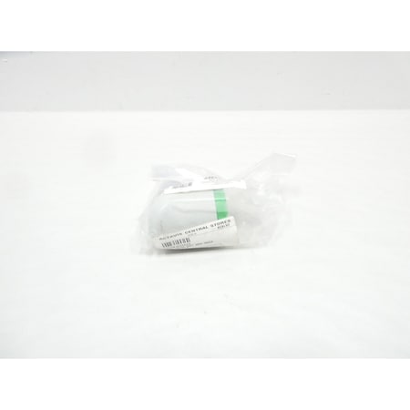 Nilfisk DUST BRUSH 38MM GREEN BRUSH 4072200578