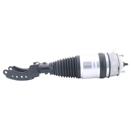 Monroe Air Suspension Strut, 40424