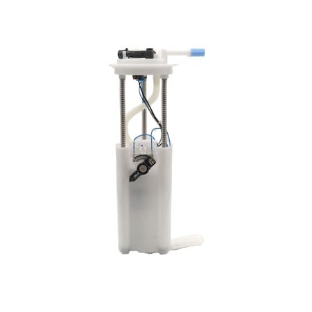 Autobest 98-05 Buick Park Avenue-Bonneville 3.8L Value Fuel Pump, F2547A F2547A